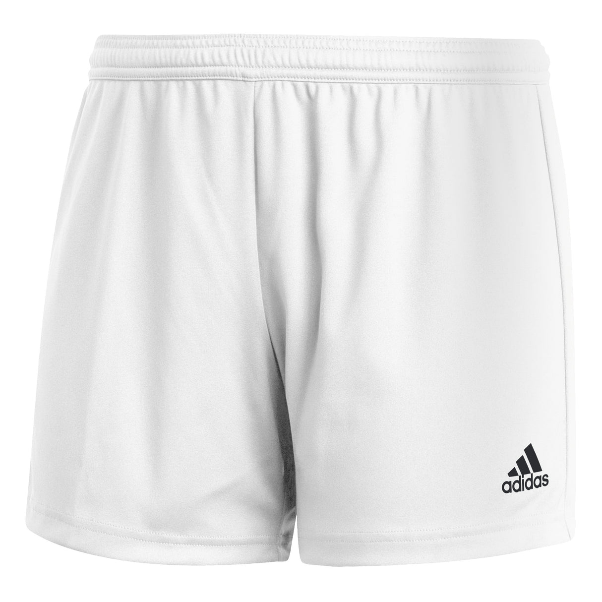 adidas Entrada 22 Womens Soccer Shorts � Sleek Design for Practice or Competition