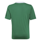 Adidas Entrada 22 Youth Soccer Jersey 鐃�Performance Meets Style