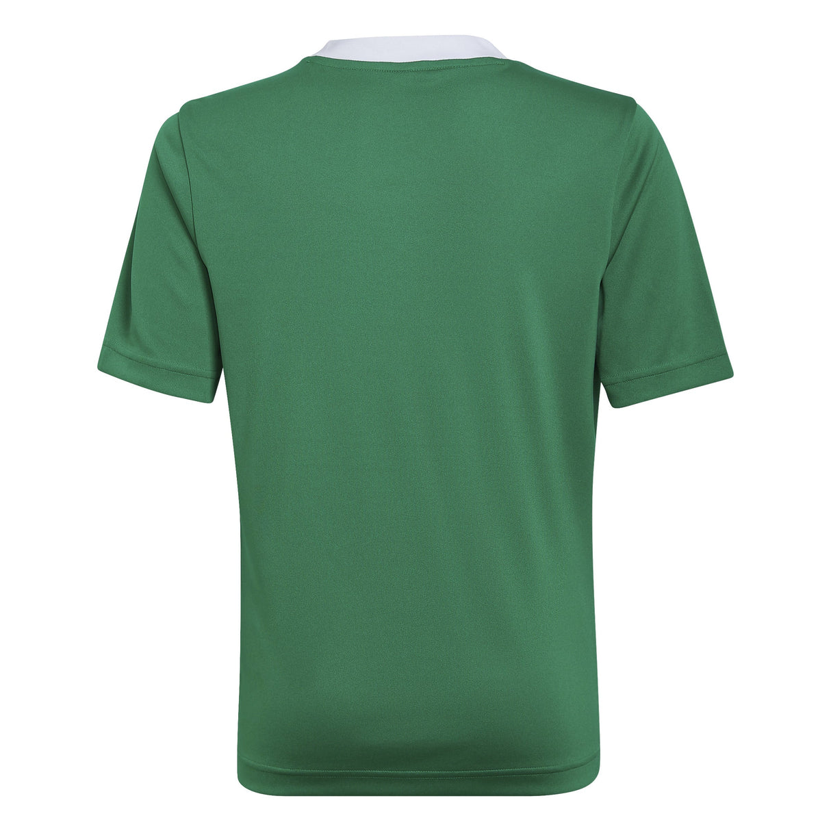 Adidas Entrada 22 Youth Soccer Jersey 鐃�Performance Meets Style