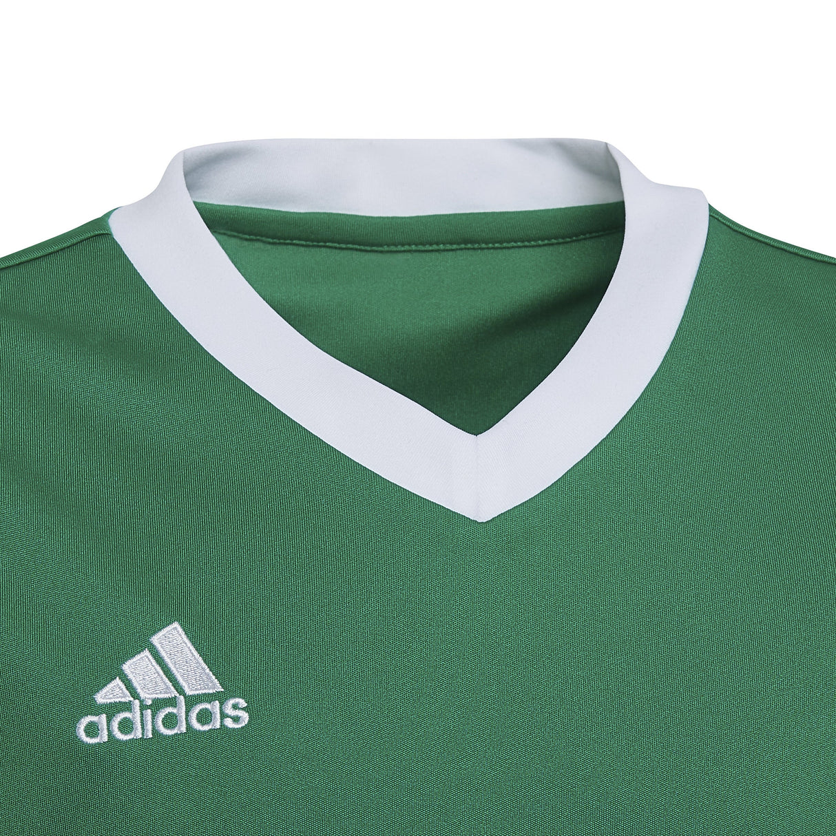 Adidas Entrada 22 Youth Soccer Jersey 鐃�Performance Meets Style
