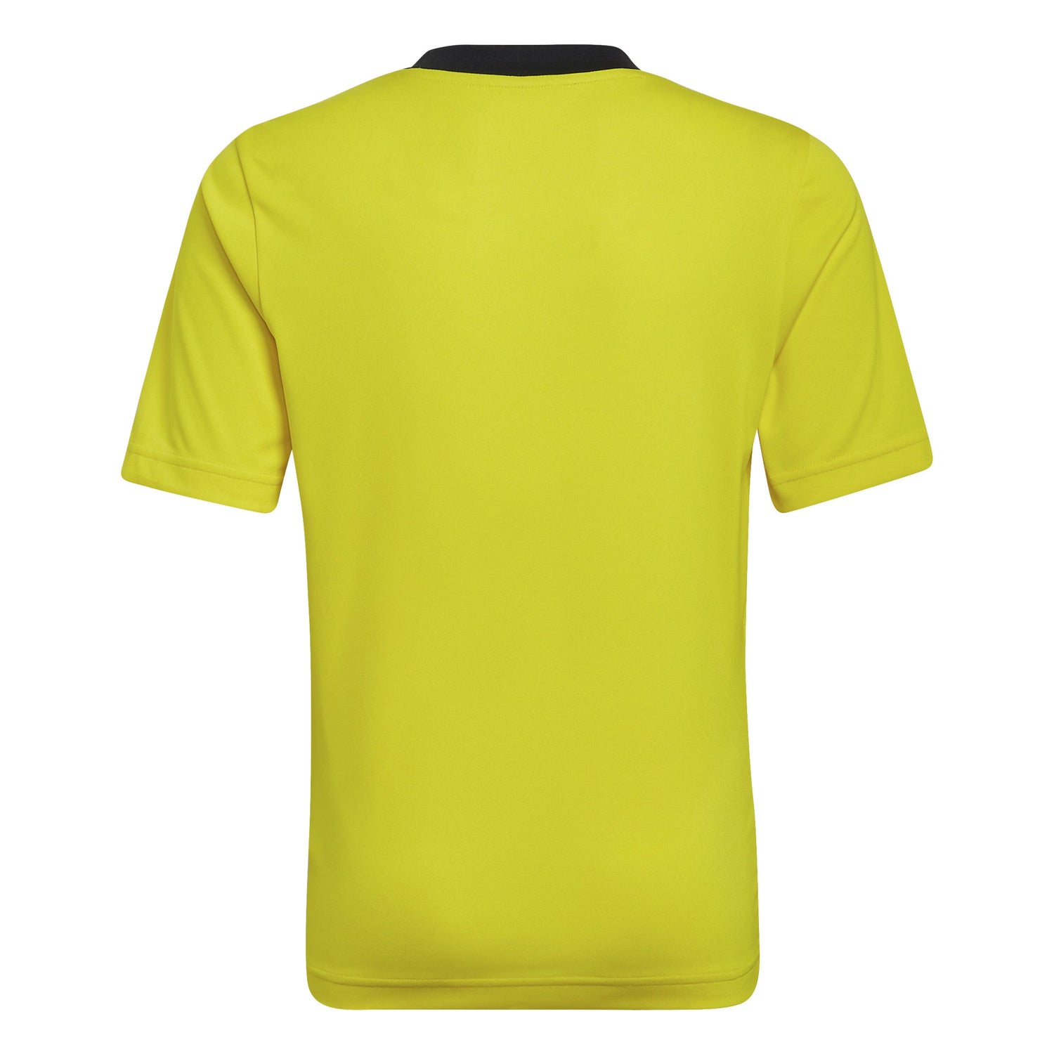 Adidas Entrada 22 Youth Soccer Jersey 鐃�Performance Meets Style