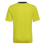 Adidas Entrada 22 Youth Soccer Jersey 鐃�Performance Meets Style
