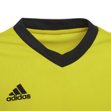 Adidas Entrada 22 Youth Soccer Jersey 鐃�Performance Meets Style