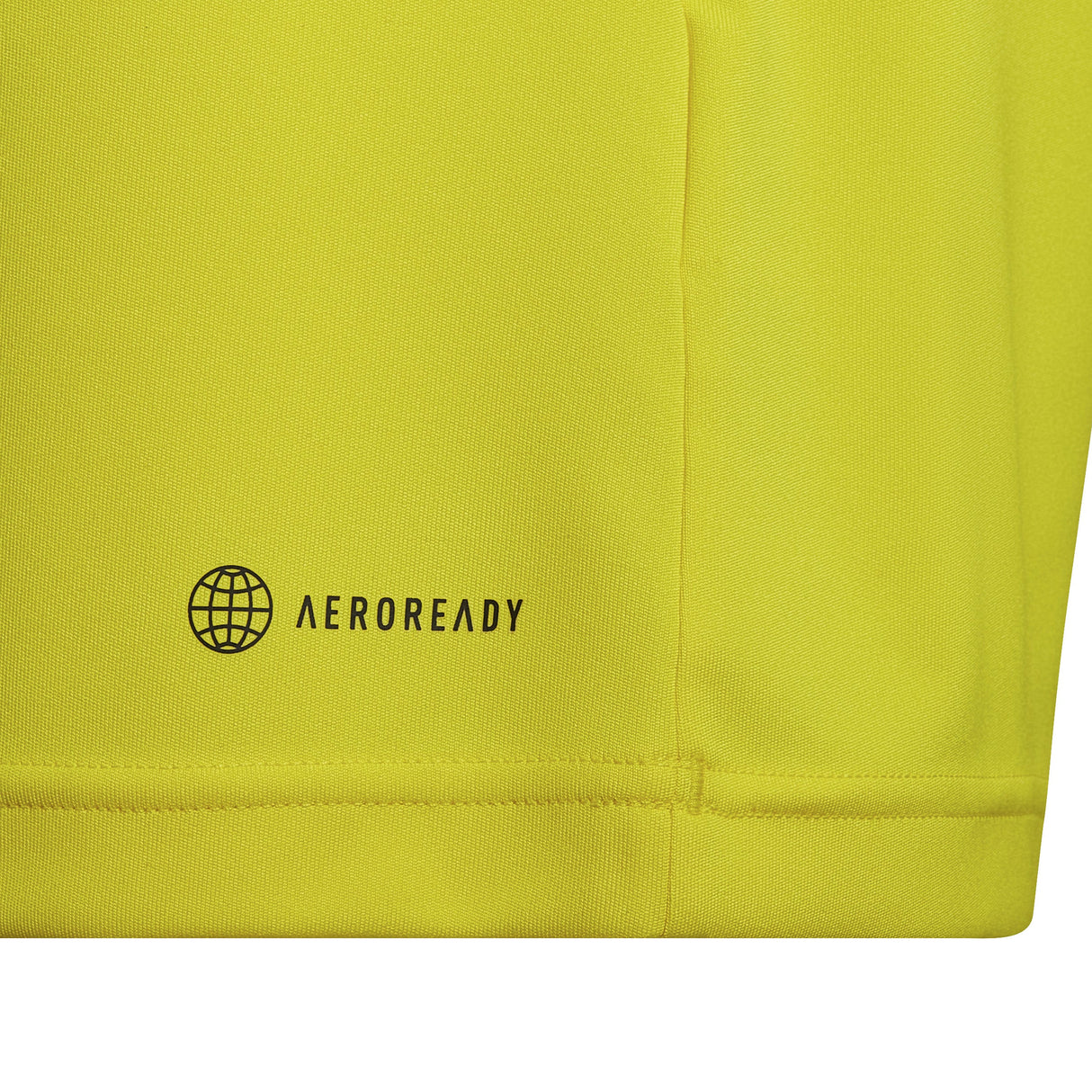 Adidas Entrada 22 Youth Soccer Jersey 鐃�Performance Meets Style