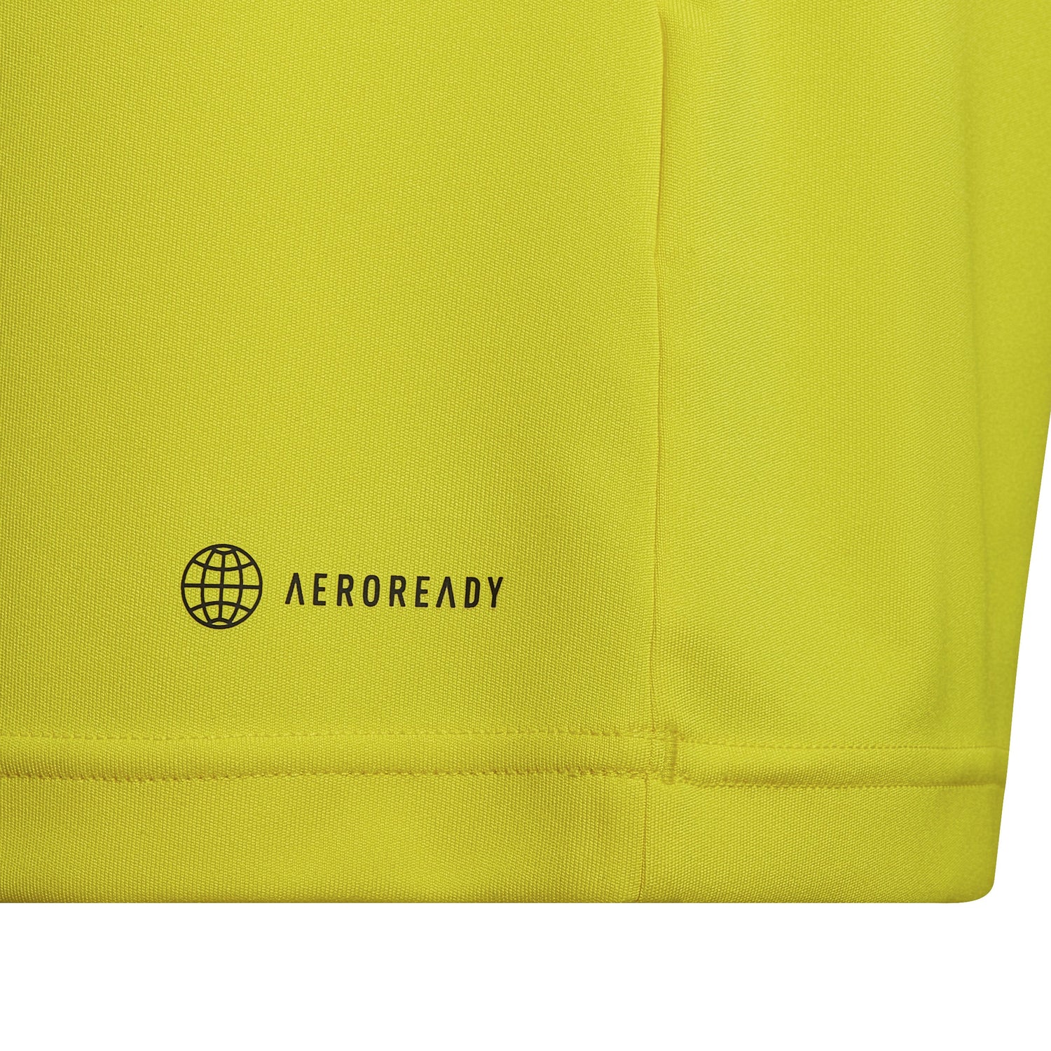 Adidas Entrada 22 Youth Soccer Jersey 鐃�Performance Meets Style