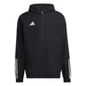 adidas Tiro 23 Competition All-Weather Mens Jacket
