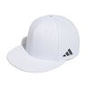 adidas Premium Athletic Cap - Lightweight & Performance Driven
