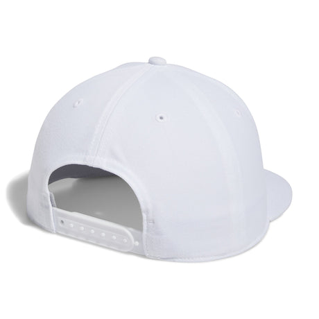 adidas Premium Athletic Cap - Lightweight & Performance Driven