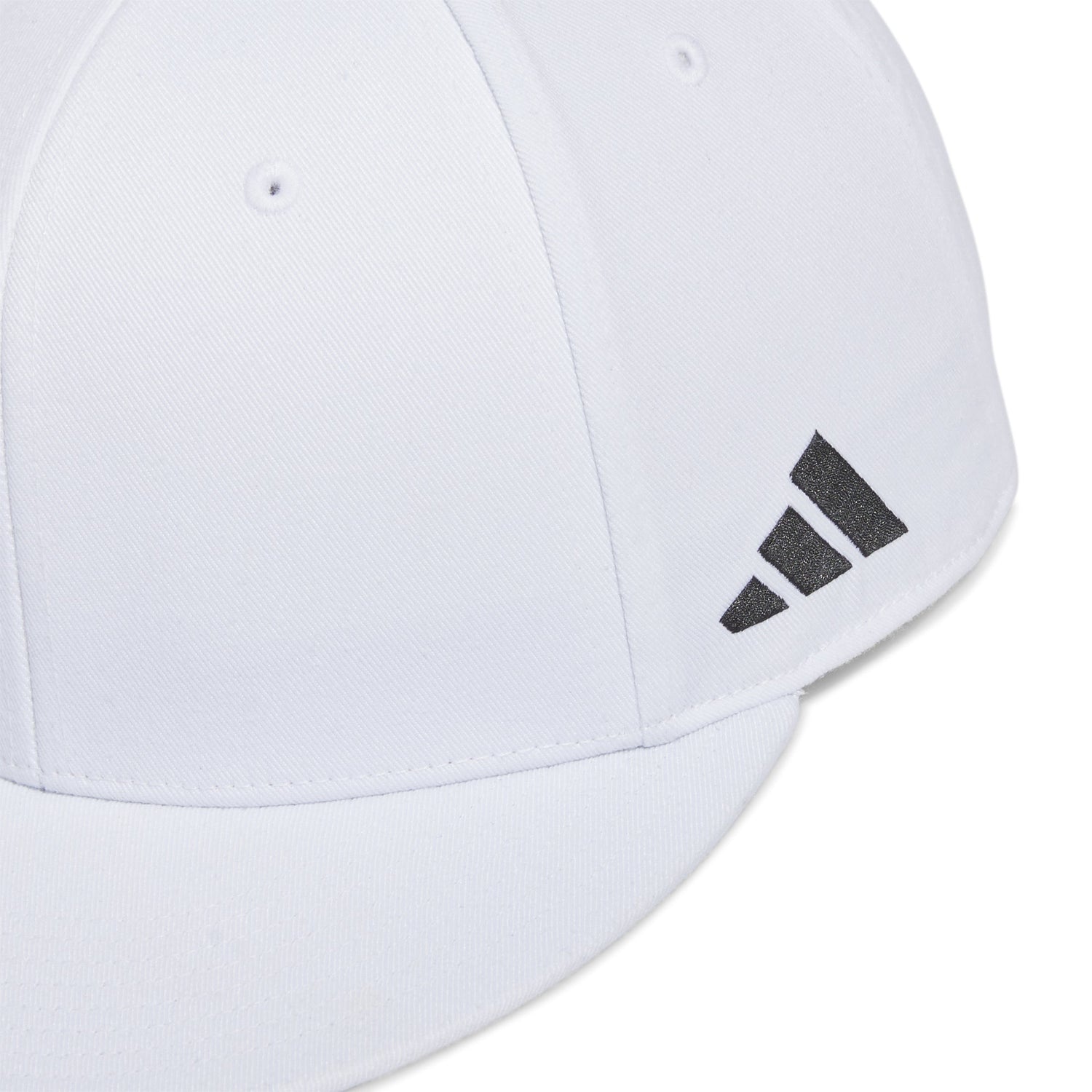 adidas Premium Athletic Cap - Lightweight & Performance Driven