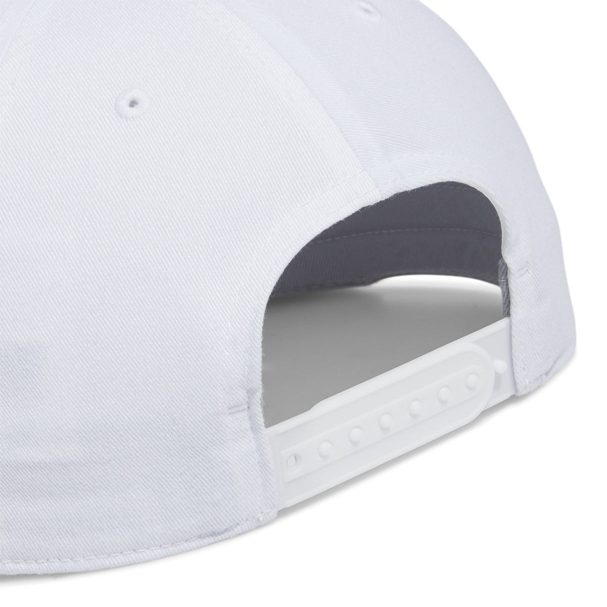 adidas Premium Athletic Cap - Lightweight & Performance Driven