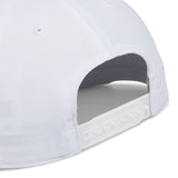 adidas Premium Athletic Cap - Lightweight & Performance Driven