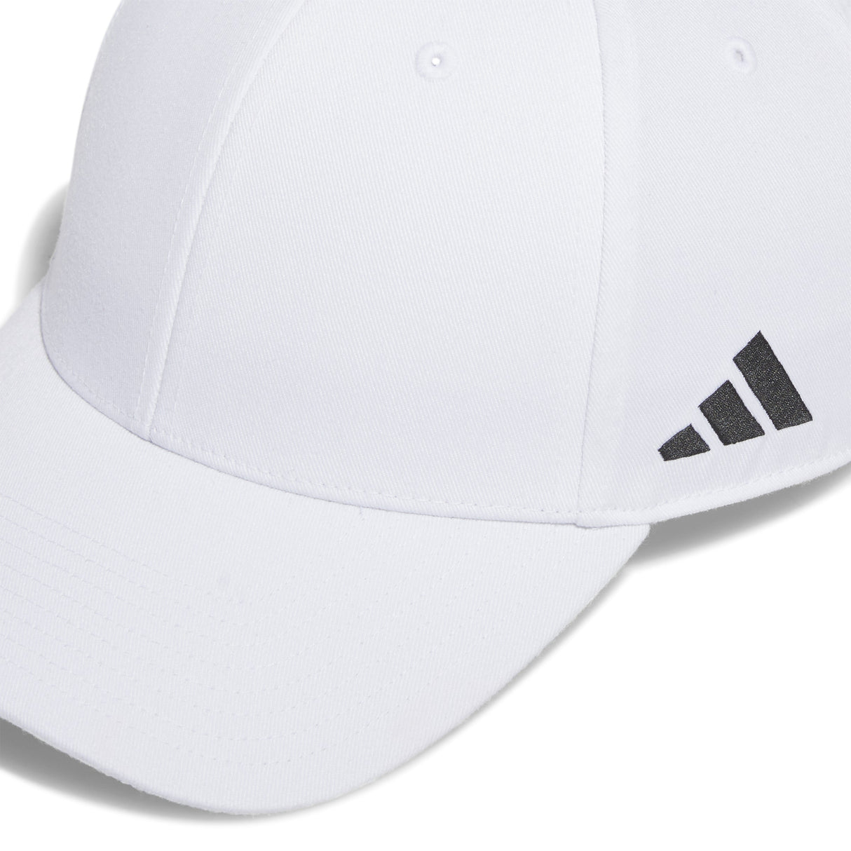 adidas Unisex Adjustable Cap � Premium Customizable Headwear for Athletes