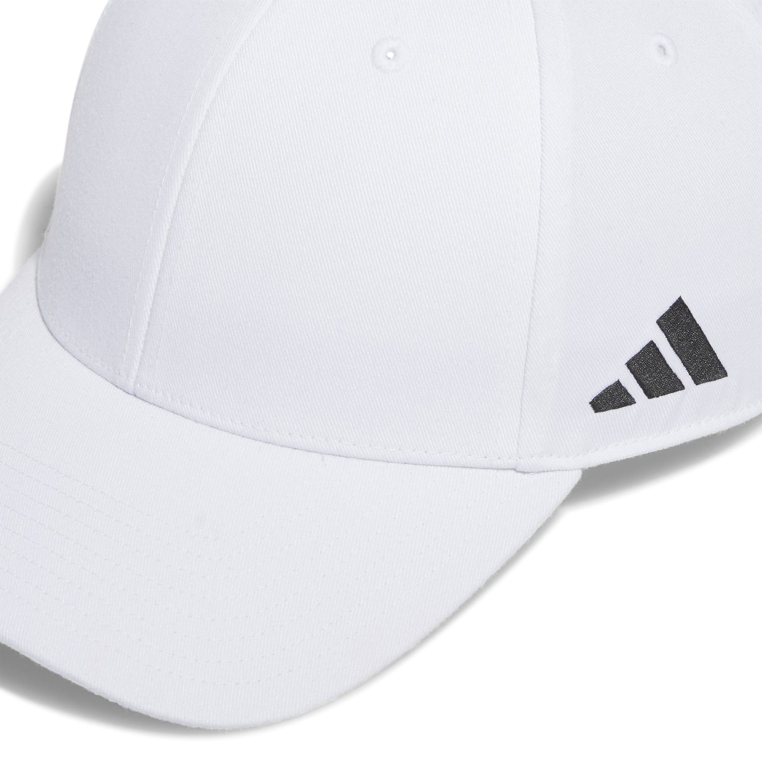 adidas Unisex Adjustable Cap � Premium Customizable Headwear for Athletes