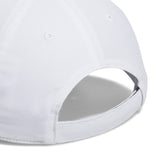 adidas Unisex Adjustable Cap � Premium Customizable Headwear for Athletes