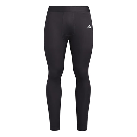 adidas Techfit AeroReady Mens Long Tights