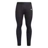 adidas Techfit AeroReady Mens Long Tights