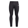 adidas Techfit AeroReady Mens Long Tights