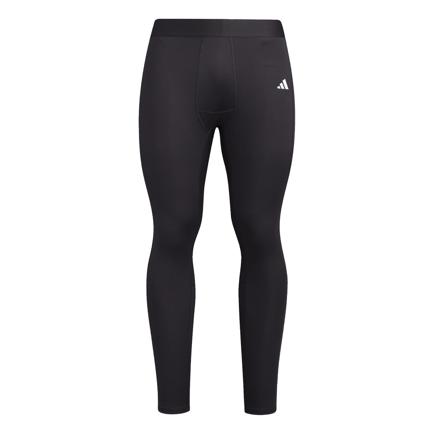 adidas Techfit AeroReady Mens Long Tights