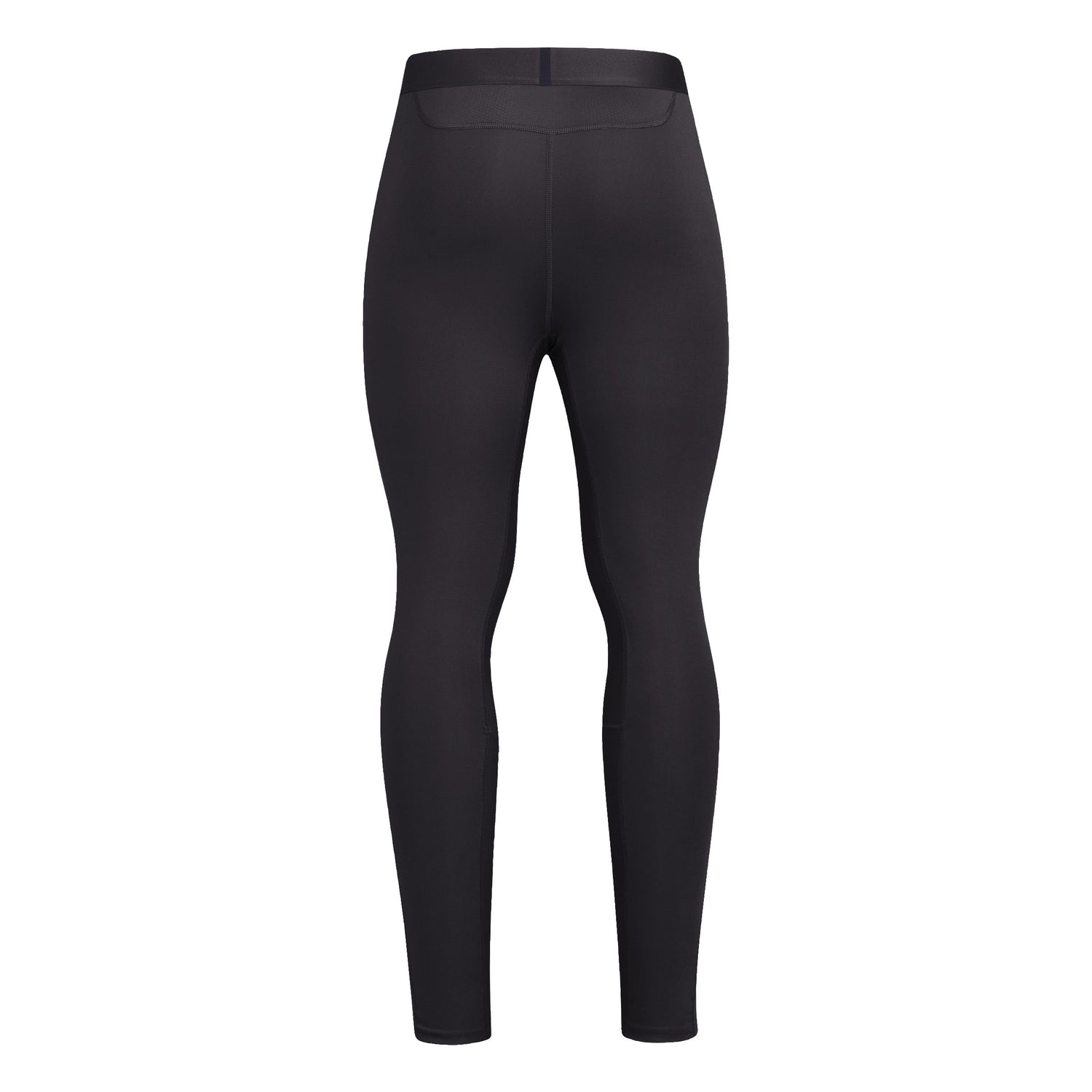 adidas Techfit AeroReady Mens Long Tights
