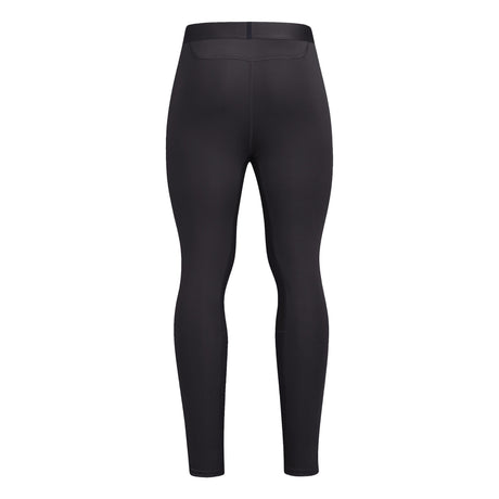 adidas Techfit AeroReady Mens Long Tights