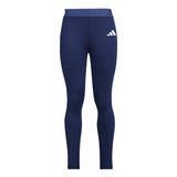 adidas TechFit AeroReady Womens Long Tight
