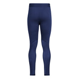 adidas TechFit AeroReady Womens Long Tight