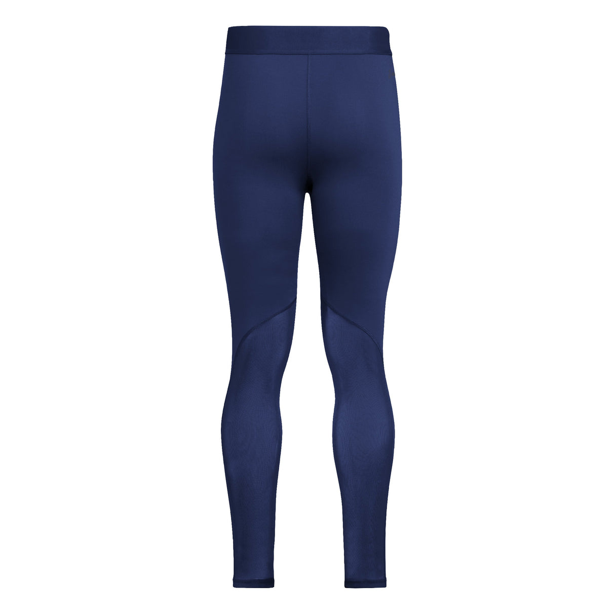 adidas TechFit AeroReady Womens Long Tight