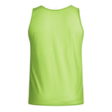 adidas Unisex Soccer Bib 22