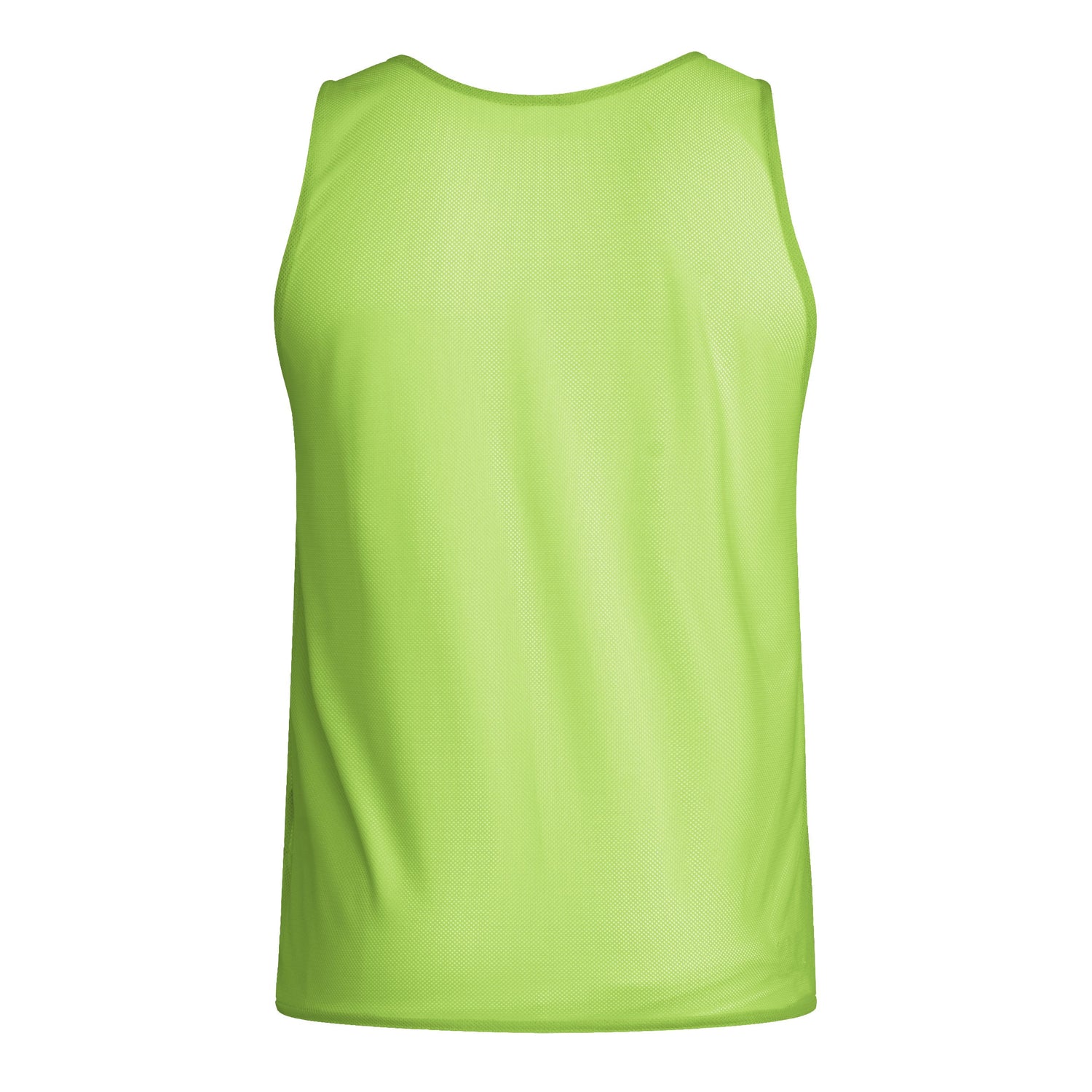 adidas Unisex Soccer Bib 22
