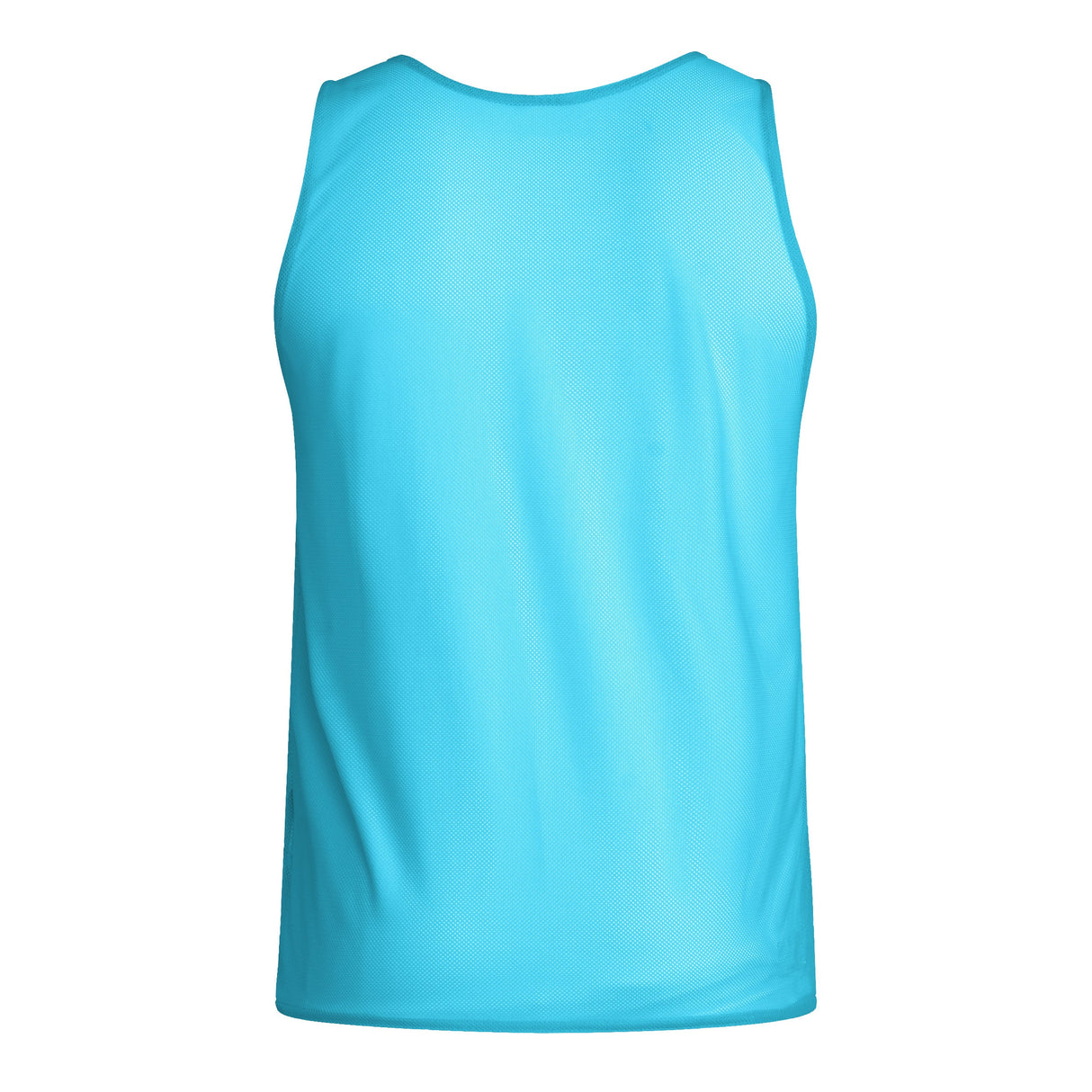 adidas Unisex Soccer Bib 22