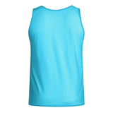 adidas Unisex Soccer Bib 22