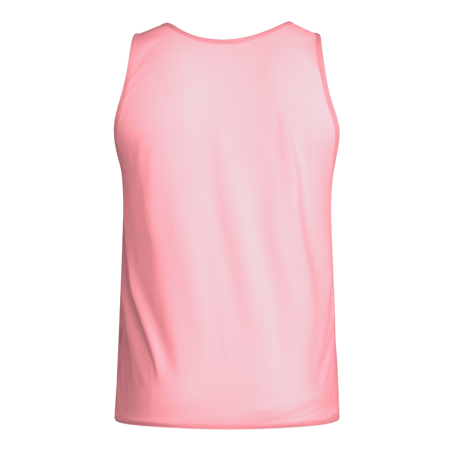 adidas Unisex Soccer Bib 22