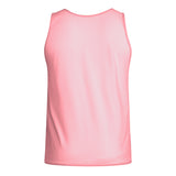 adidas Unisex Soccer Bib 22