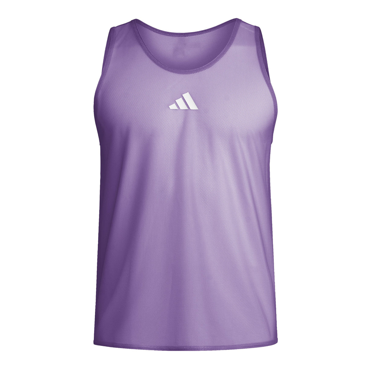 adidas Unisex Soccer Bib 22