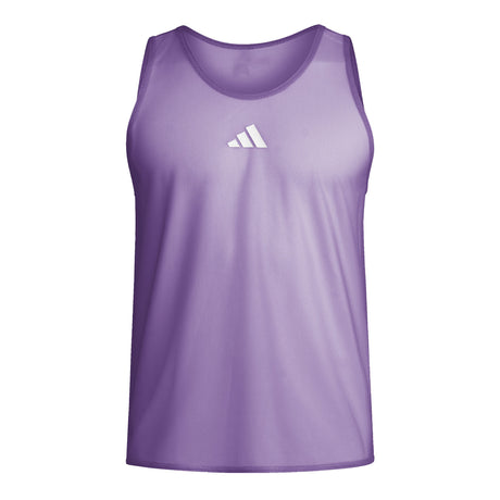 adidas Unisex Soccer Bib 22