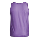 adidas Unisex Soccer Bib 22