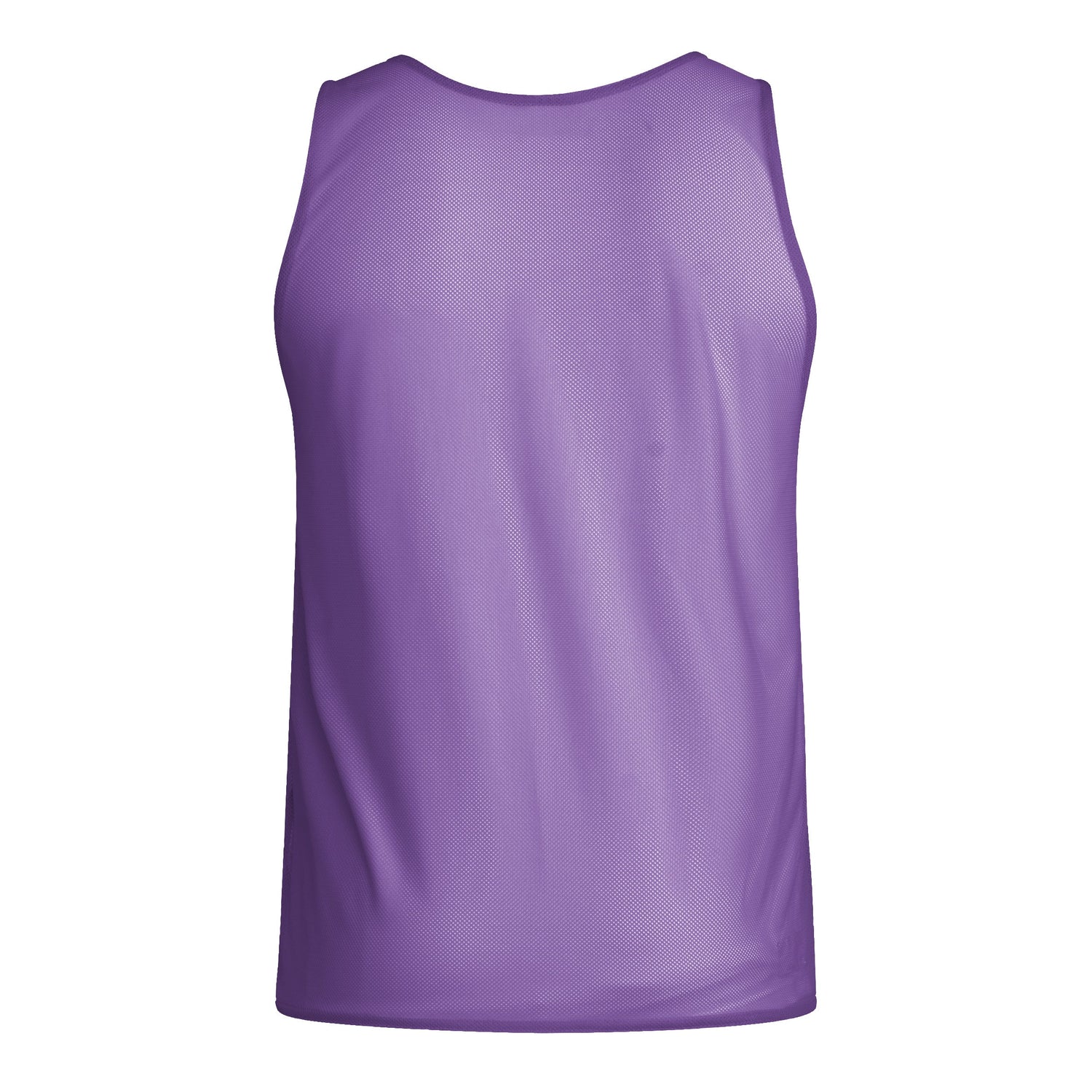 adidas Unisex Soccer Bib 22