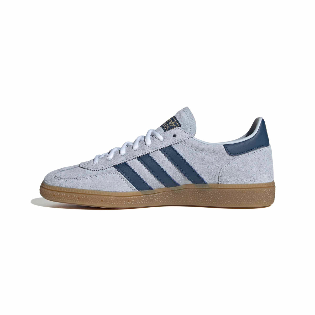 adidas Mens Handball Spezial Sneakers