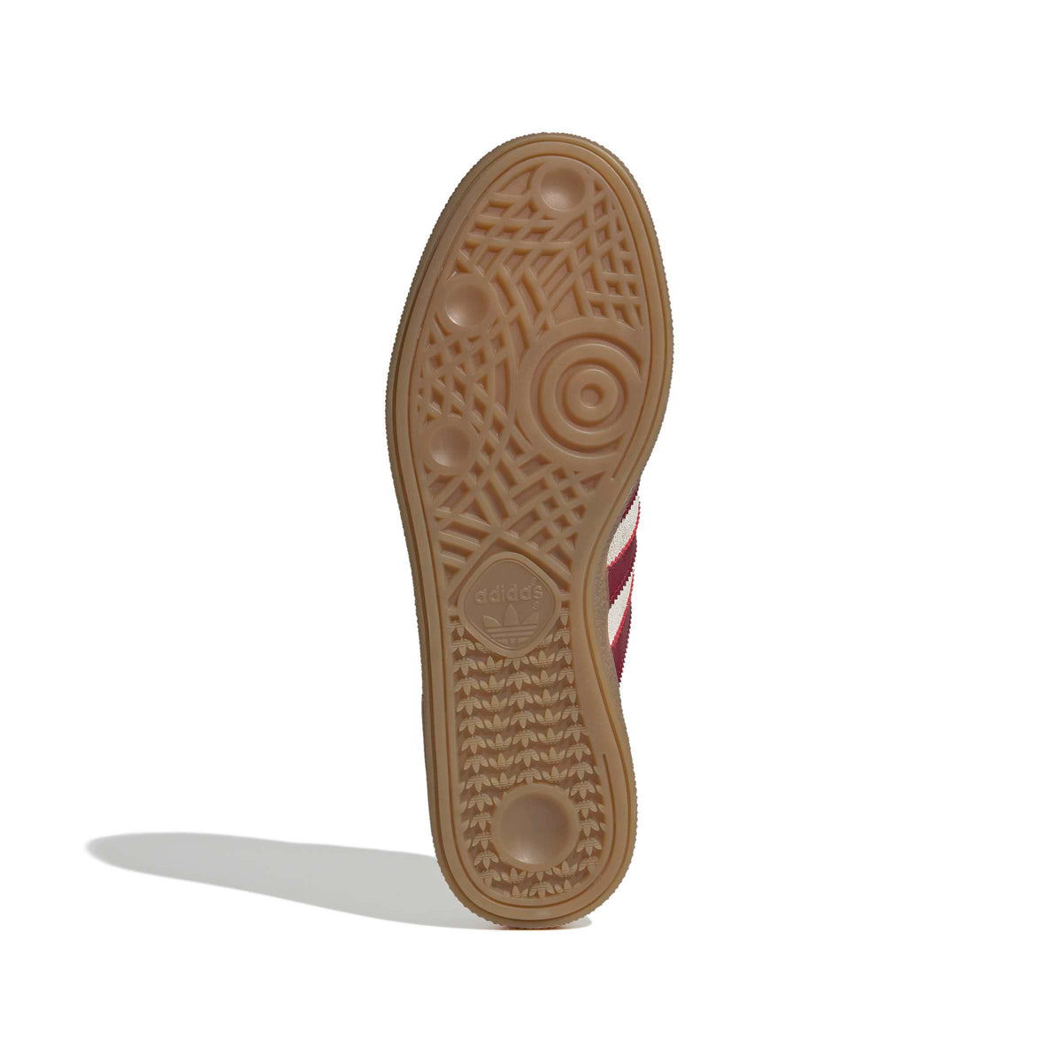 adidas Mens Handball Spezial Sneakers