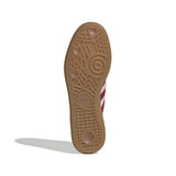adidas Mens Handball Spezial Sneakers