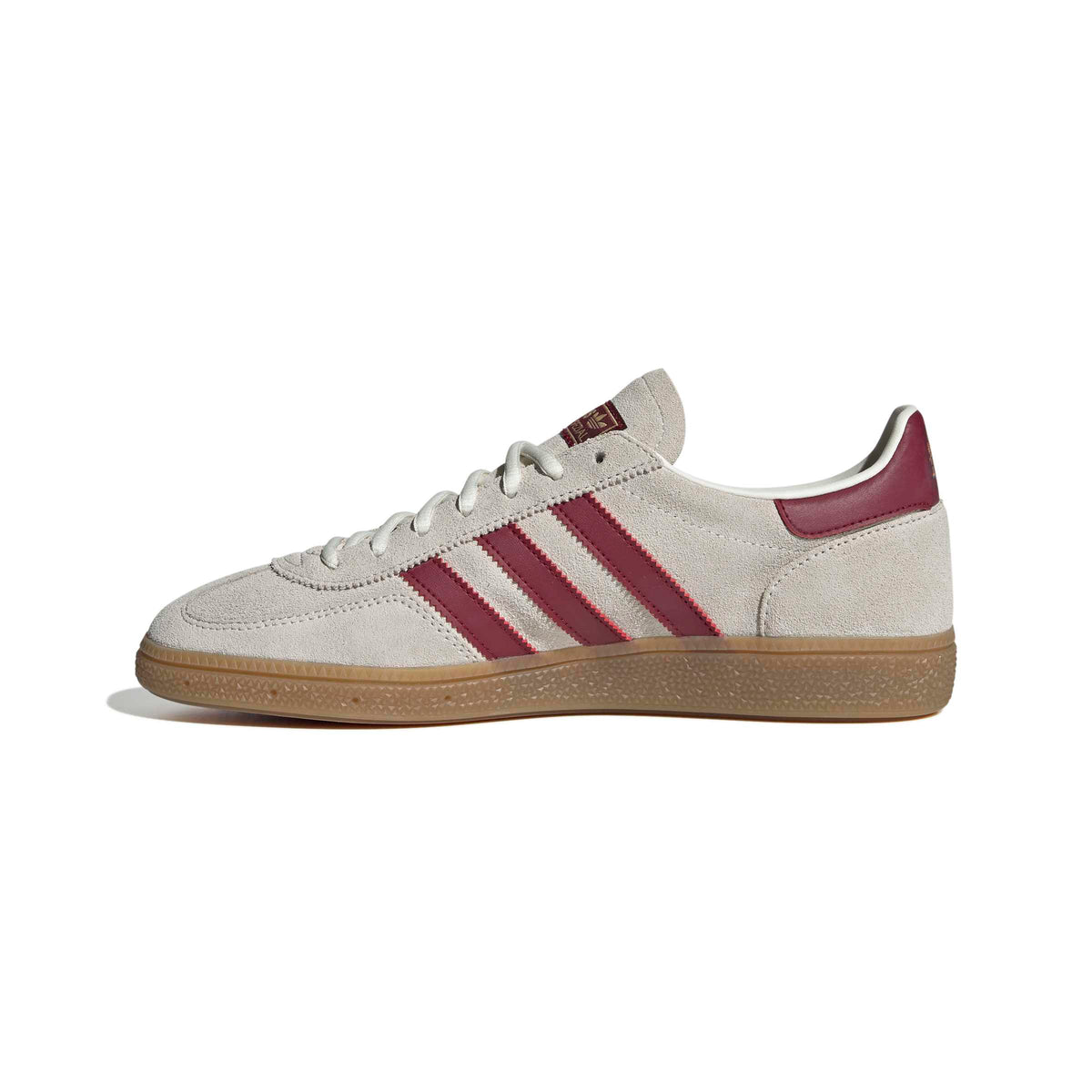 adidas Mens Handball Spezial Sneakers