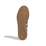 adidas Mens Handball Spezial Sneakers