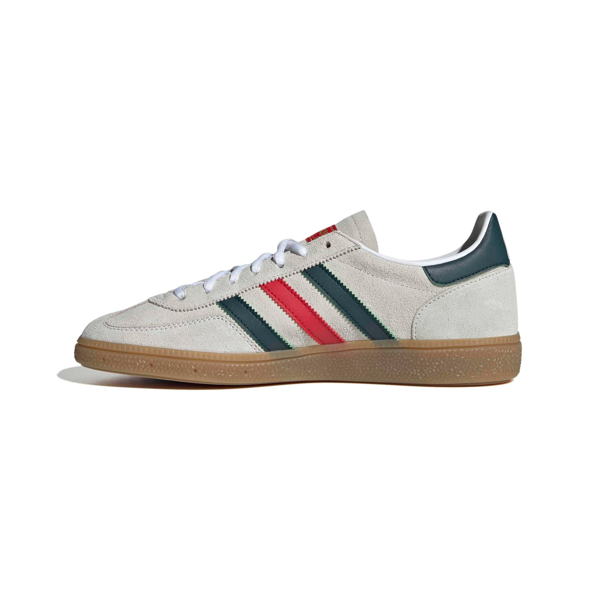 adidas Mens Handball Spezial Sneakers