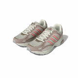 adidas Womens Spiritain 2000 Sneakers
