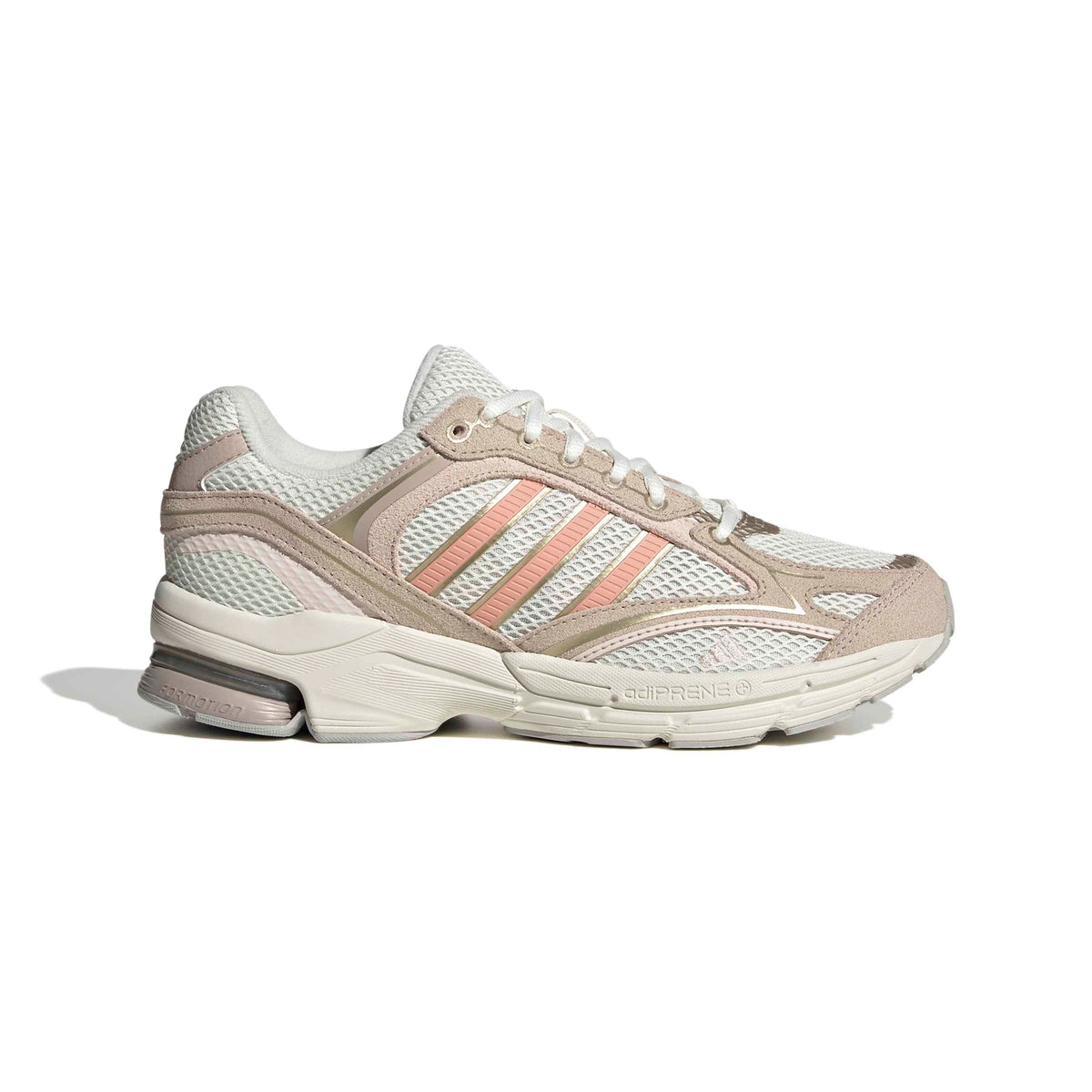adidas Womens Spiritain 2000 Sneakers