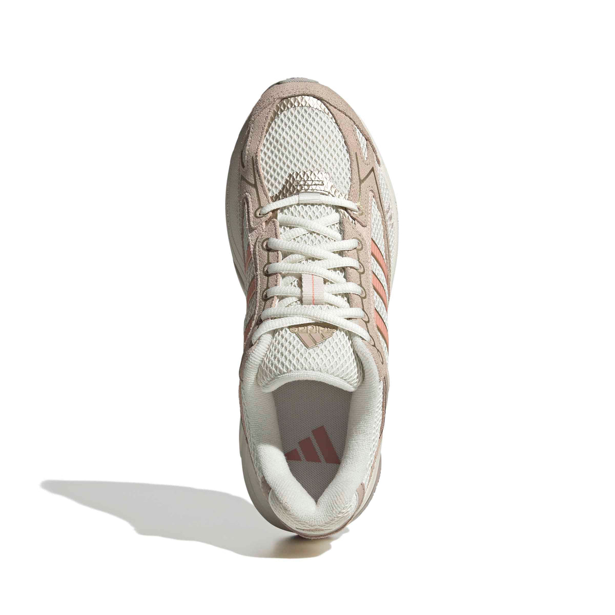 adidas Womens Spiritain 2000 Sneakers