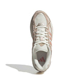 adidas Womens Spiritain 2000 Sneakers