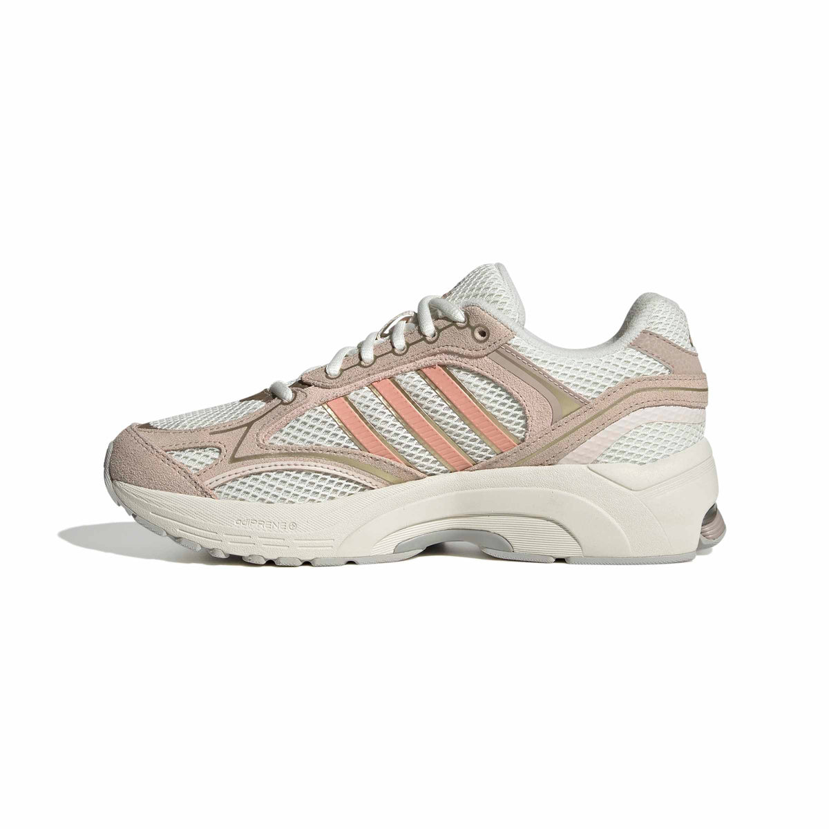 adidas Womens Spiritain 2000 Sneakers