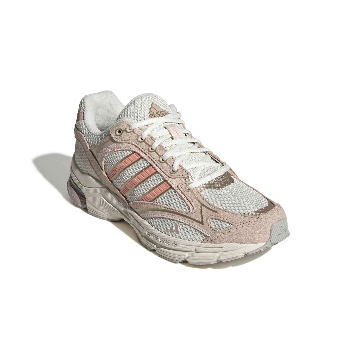 adidas Womens Spiritain 2000 Sneakers