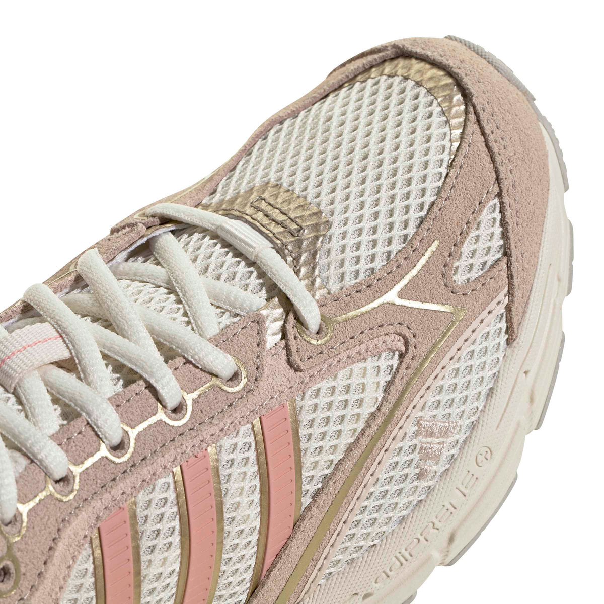 adidas Womens Spiritain 2000 Sneakers